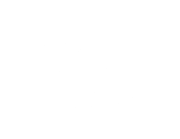 EBB Design Studio